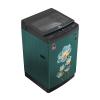 WWM-ATV80F (8 KG TOP LOAD WASHING MACHINE)